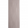 Faience Viola light brown 20x50 – KAI 11.200.174.0001 – миниатюра